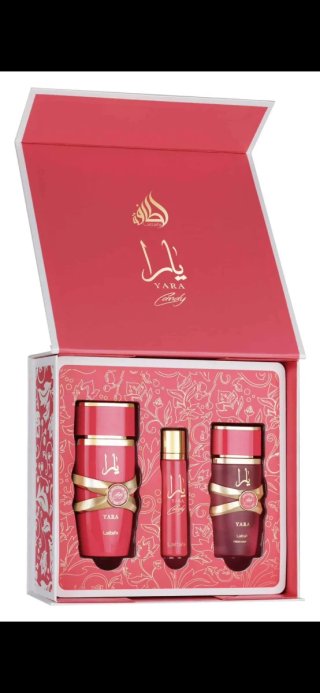 Perfume Britney Spears Fantasy Eau de Parfum