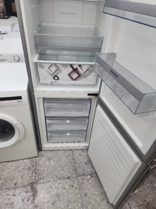 PACK NEVERA Y LAVADORA GARANTIA TRANSPORTE