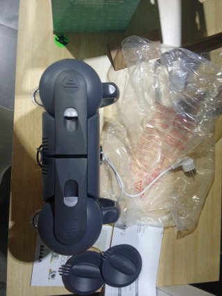 BÉABA Babycook Duo Robot Cocina Infantil