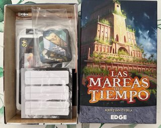 Lote con 3 juegos de cartas