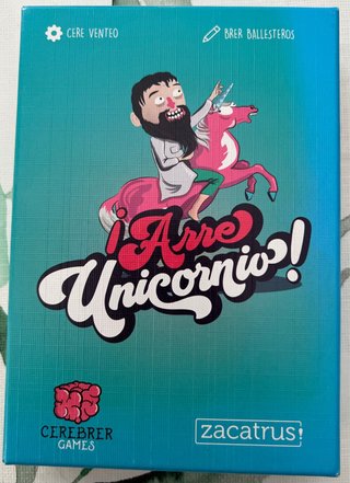 Lote con 3 juegos de cartas