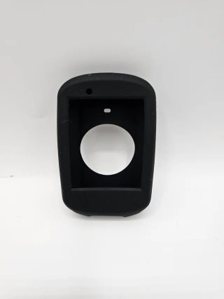 Funda y 2 Protectores Pantalla GPS