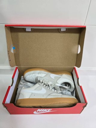 Zapatillas Nike Unisex Talla 37.5