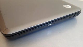 Portátil HP PB960-6GB-SSD120GB-15,6" HD