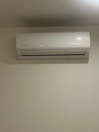 3 Equipos Aire Acondicionado Split EAS Electric