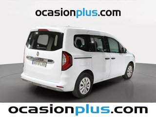 Renault Kangoo Combi Life Edition One 1.5 Blue dCi 55 kW (75 CV)