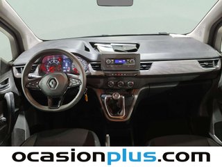 Renault Kangoo Combi Life Edition One 1.5 Blue dCi 55 kW (75 CV)