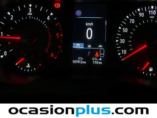 Renault Kangoo Combi Life Edition One 1.5 Blue dCi 55 kW (75 CV)