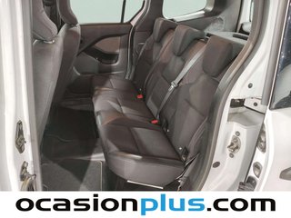 Renault Kangoo Combi Life Edition One 1.5 Blue dCi 55 kW (75 CV)