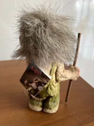 Nyform Troll 840111