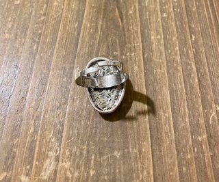 Anillo Murano