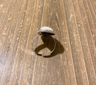 Anillo Murano