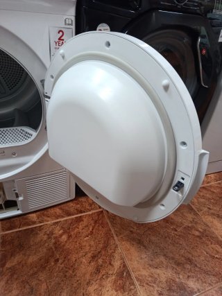 Secadora Montpellier 250€