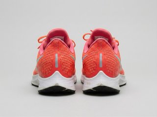 Zapatillas Nike Air Zoom Pegasus 35 Talla 38.5