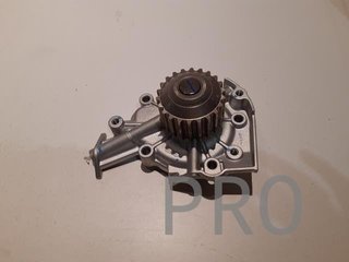 bomba agua Chevrolet daewoo