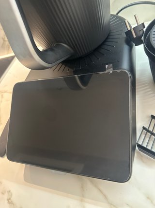 Thermomix TM7