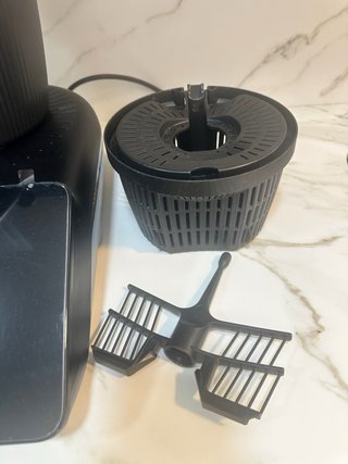 Thermomix TM7
