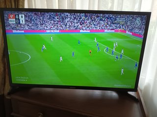 Smart TV Samsung 32