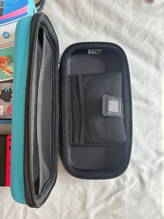 Nintendo Switch Sports Set