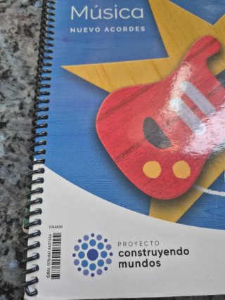 Libros de 5 de primaria