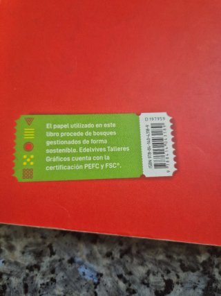 Libros de 5 de primaria