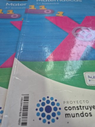 Libros de 5 de primaria