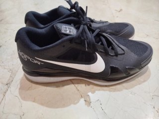 Zapatillas Nike Vapor Pro Talla 45.5