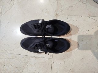 Zapatillas Nike Vapor Pro Talla 45.5