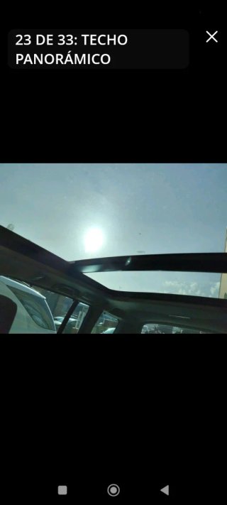Renault Grand Espace 2006