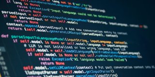 Clases particulares de programacion