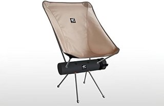 Silla Portátil Terra Nation ideal playa y camping