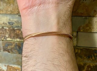 Pulsera Biarritz