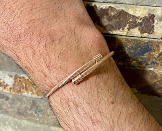 Pulsera Biarritz