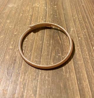 Pulsera Biarritz