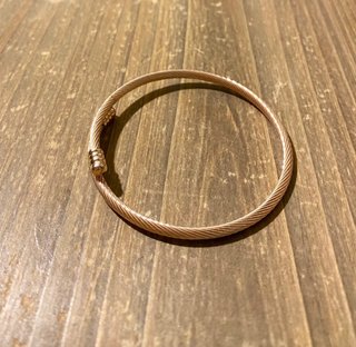 Pulsera Biarritz