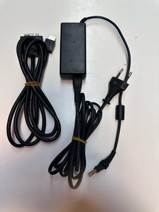 Monitor LED Samsung Ls27a850 60Hz