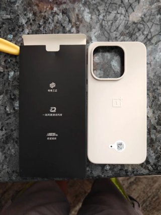 Xiaomi 17T Pro y Oneplus 15