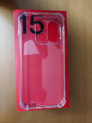Xiaomi 17T Pro y Oneplus 15