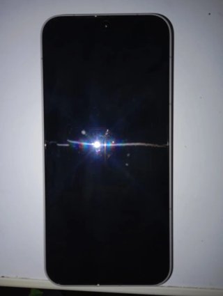 Xiaomi 17T Pro y Oneplus 15