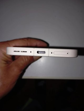 Xiaomi 17T Pro y Oneplus 15