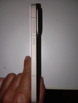 Xiaomi 17T Pro y Oneplus 15