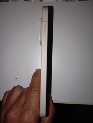 Xiaomi 17T Pro y Oneplus 15