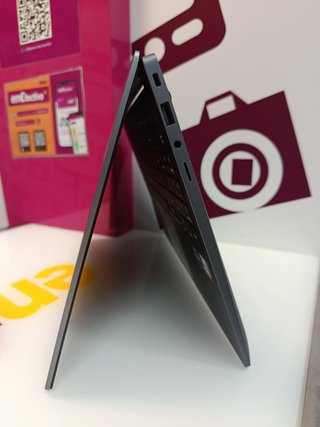 Portatile Samsung Galaxy Book 4 I5-1335U/16 GB/512