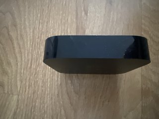 Apple TV