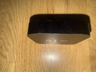 Apple TV