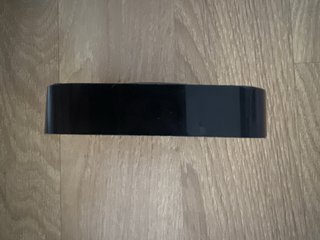Apple TV