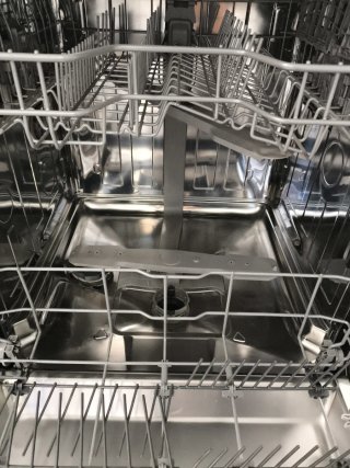 CHOLLO Lavavajillas Teka DFI46900 Puerta Integrada