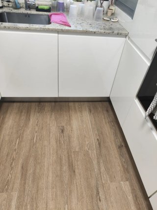 CHOLLO Lavavajillas Teka DFI46900 Puerta Integrada