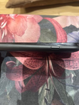 Wiko Sunny Negro