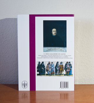 UN SEVILLANO POR EUROPA. EL VIAJE DE GALVEZ 1755
